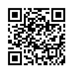 就算是没有吃过猪肉也看过猪跑二维码生成