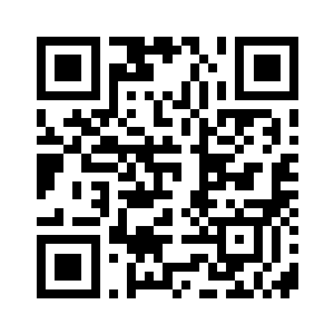 就算是没有现在这种事情二维码生成