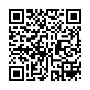 就算是没有这些血族尸兄也能稳稳占据上风二维码生成