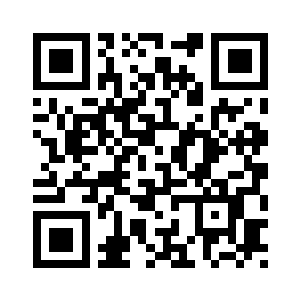 就算是没法占领城池二维码生成