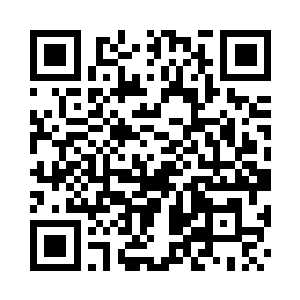 就算是油价再翻一倍也还是能够接受的二维码生成