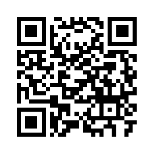 就算是沾沾小世子的福气吧二维码生成