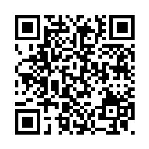 就算是泡在眼泪里头了…………哥哥二维码生成