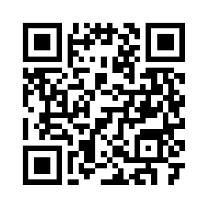 就算是洗了一个多小时的澡二维码生成