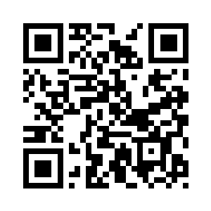 就算是派出几百万亿鬼修二维码生成