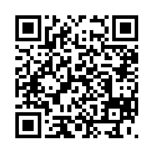 就算是海里头最严苛的那些老头也都承认二维码生成