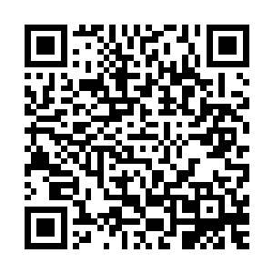 就算是混迹江湖的小流氓瘪三……貌似也没几个这么贱的……二维码生成