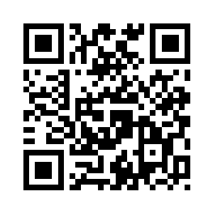 就算是温家和贺家这两大家族二维码生成