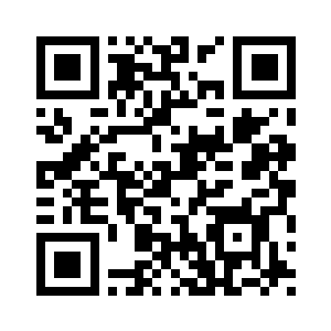 就算是演戏也要演到底二维码生成