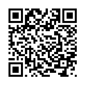 就算是漩涡也一定会有自己的弱点二维码生成