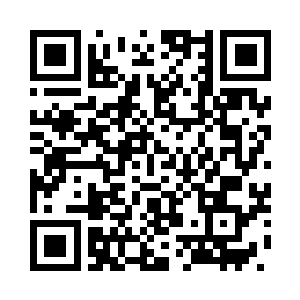 就算是火节见了她也要老老实实的二维码生成