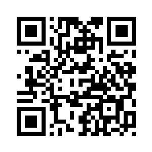 就算是熟人也不可能认得出来二维码生成