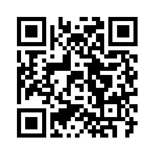 就算是父皇也得礼让三分二维码生成