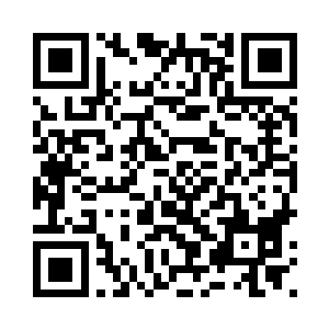 就算是牛有德也不能坏了他的规矩二维码生成