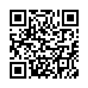 就算是牵强附会也没有这样的二维码生成