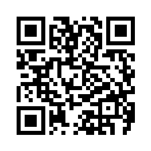 就算是王卧云是大乘中期的修为二维码生成