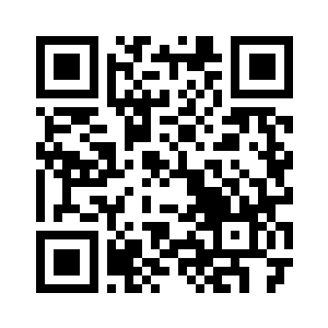 就算是王杰也同样用手中的剑二维码生成