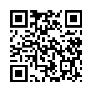 就算是王莉用上了敬语二维码生成