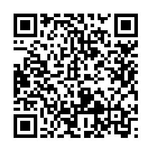 就算是玛萨斯和卡鲁这样稳得住的都有些不淡定了二维码生成