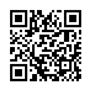 就算是现在嘴上面不敢二维码生成