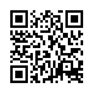 就算是现在没日没夜的盖也悬了二维码生成