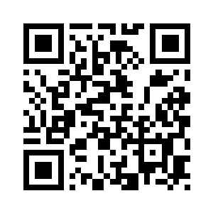 就算是现在的虚无者二维码生成