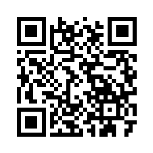 就算是现在被冲散了一部分人二维码生成