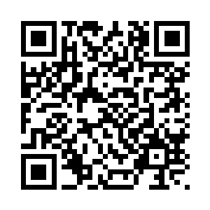 就算是现在身体素质极好的霍君白二维码生成