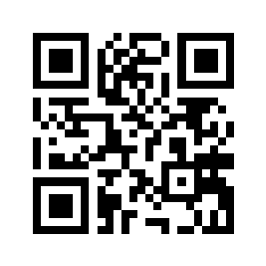 就算是用了秘法二维码生成