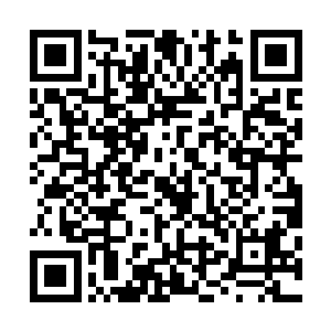 就算是用双手重叠遮挡住双眼也无法阻止白光对双眼的侵袭二维码生成