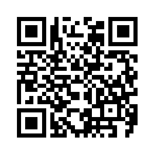 就算是用眼睛去看也绝对看不准二维码生成