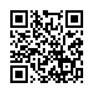 就算是田震他们这些人加起来二维码生成