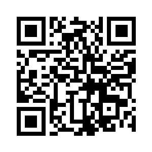 就算是界主强者也要暂避锋芒二维码生成