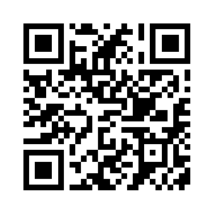 就算是白沉使用了阴谋诡计二维码生成