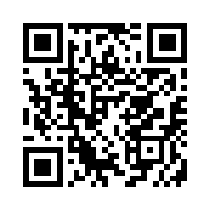 就算是白河谷地的代理领主维尼二维码生成