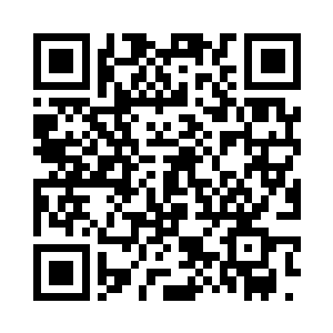 就算是白穹副宗主也未必是他的对手二维码生成