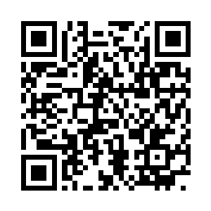 就算是百分之三十的利润率也得七百五十万二维码生成