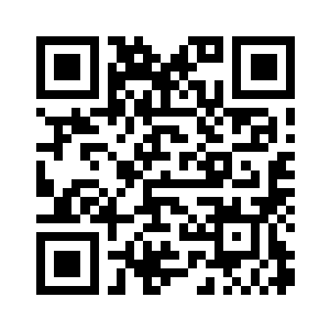 就算是真的吵架打架了二维码生成