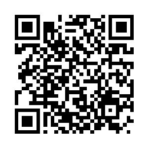 就算是知道里面存放着什么非常珍贵的宝物二维码生成