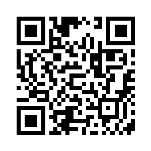 就算是研究出配方的专家二维码生成