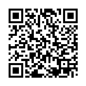 就算是破天荒连庄当了六年话事人的刺猪二维码生成