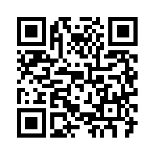 就算是硬着头皮也得上了二维码生成