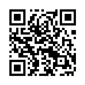 就算是碰上普通界主二维码生成