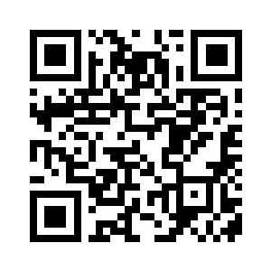 就算是碳也不用埋了吧……二维码生成