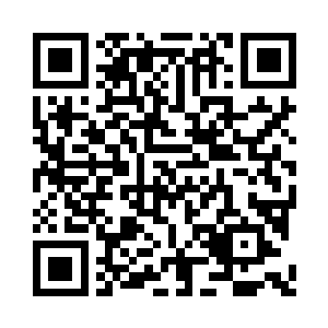 就算是神御主宰的能力都仅仅限于快速的移动二维码生成