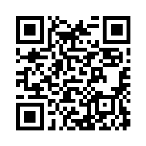 就算是神明的星界封印二维码生成