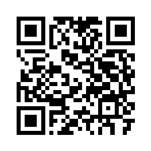 就算是神武境界高手又如何二维码生成