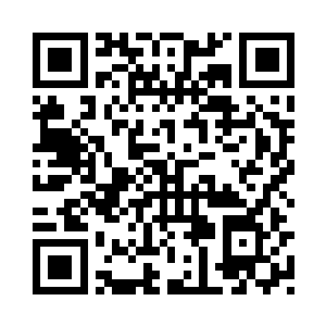 就算是神殿最厉害的大主教也不行二维码生成