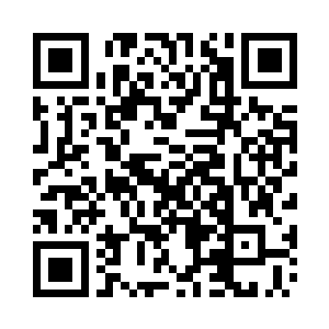 就算是神王也只是运用一部分时间法则二维码生成