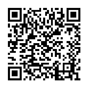 就算是神界的超级势力都不一定能够拿出来一颗二维码生成